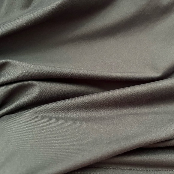 LEG3ND Super Soft Light Weight Stretch Moisture Wicking Short Sleeve 2pc Tees - Picture 6 of 10